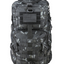 Hex - Stop Reaper Pack 40 Litre