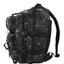 Hex - Stop Reaper Pack 40 Litre