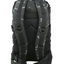 Hex - Stop Reaper Pack 40 Litre
