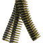 Kombat UK - Kids Plastic Toy Bullet Belt