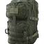 Hex - Stop Reaper Pack 40 Litre
