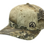Ridgeline - Flex Cap - Save $7.95