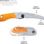Silky - Pocketboy Curve Pro Folding Saw (170mm)