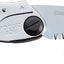 Silky - Pocketboy Curve Pro Folding Saw (170mm)