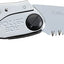 Silky - Pocketboy Curve Pro Folding Saw (170mm)