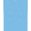 Companion - Ice Brick