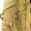 Viper Tactical - Special Ops Pack 45 Litre