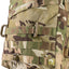 Viper Tactical - Special Ops Pack 45 Litre