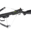 Stealth - Cobra YJS-7 Multifunctional Compound Crossbow (55LBS)