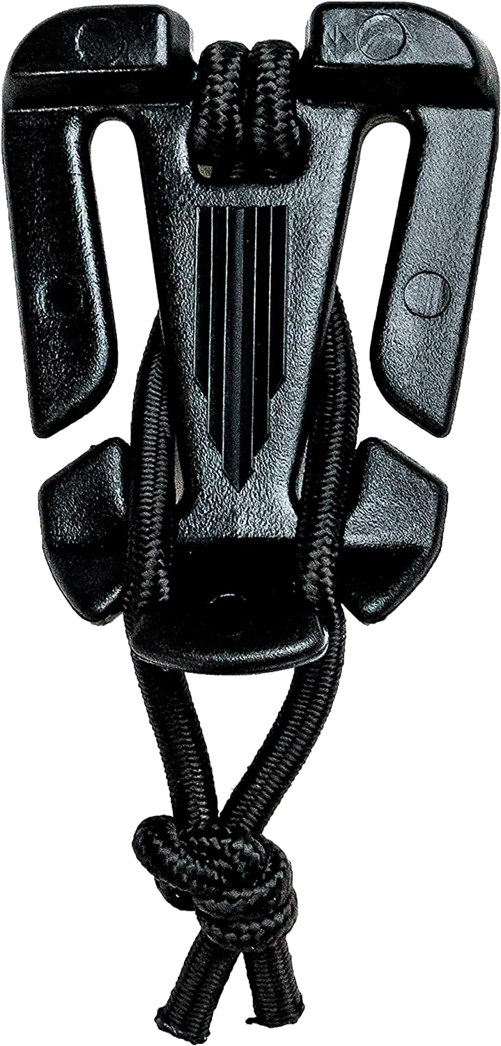 Gear Aid - Strap Tender