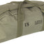 Mil-Com - Abrams Tool Bag
