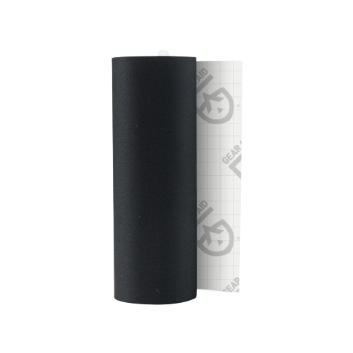 Gear Aid - Tenacious Repair Tape 7.6cm x 50cm