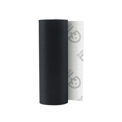 Gear Aid - Tenacious Repair Tape 7.6cm x 50cm