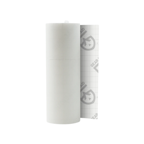 Gear Aid - Tenacious Repair Tape 7.6cm x 50cm