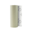 Gear Aid - Tenacious Repair Tape 7.6cm x 50cm