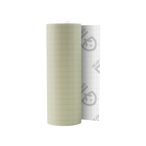 Gear Aid - Tenacious Repair Tape 7.6cm x 50cm