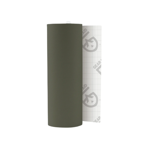 Gear Aid - Tenacious Repair Tape 7.6cm x 50cm