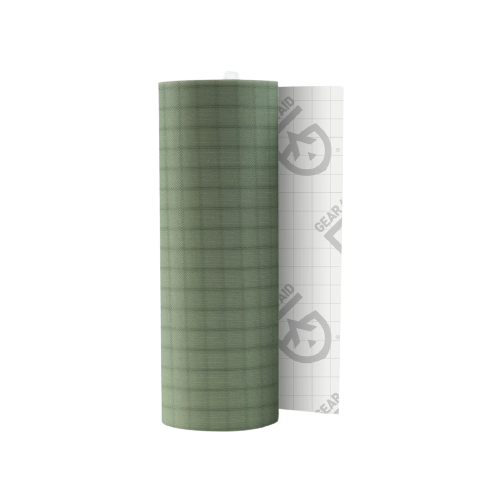 Gear Aid - Tenacious Repair Tape 7.6cm x 50cm
