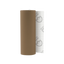 Gear Aid - Tenacious Repair Tape 7.6cm x 50cm