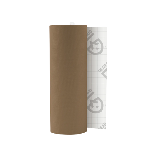 Gear Aid - Tenacious Repair Tape 7.6cm x 50cm