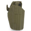 Common Holster