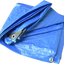 Tarpaulin