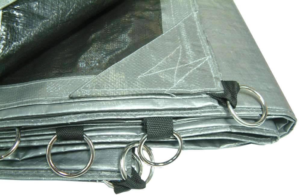 Tarpaulin