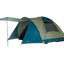 OZtrail - Tasman 6V Dome Tent