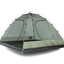 OZtrail - Tasman 6V Dome Tent