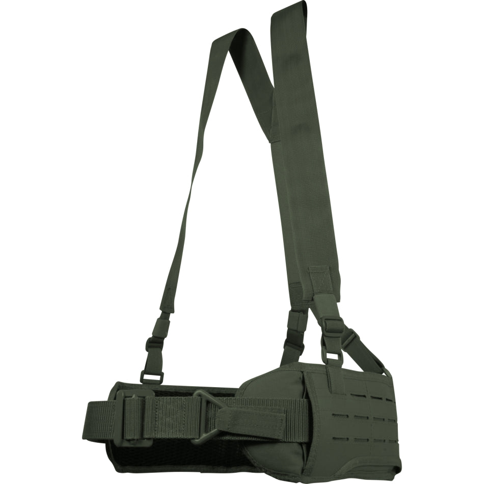 Viper Technical Harness Set
