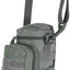 Viper - Modular Side Pouch
