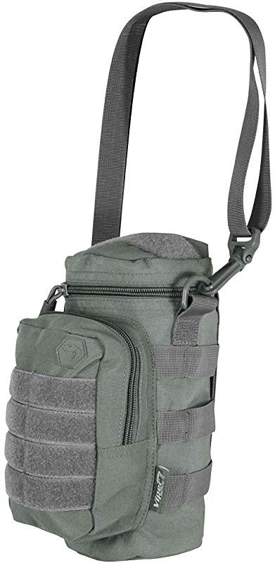 Viper - Modular Side Pouch