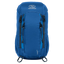 Highlander -  Trail 30L