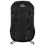 Highlander -  Trail 30L