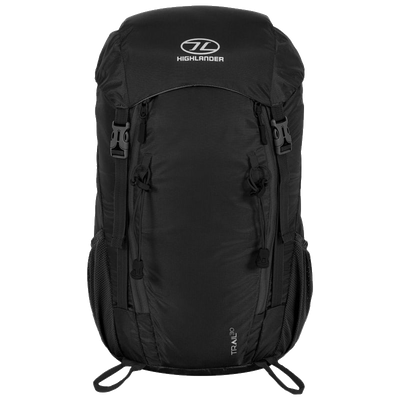 Highlander -  Trail 30L
