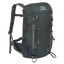Highlander -  Trail 30L
