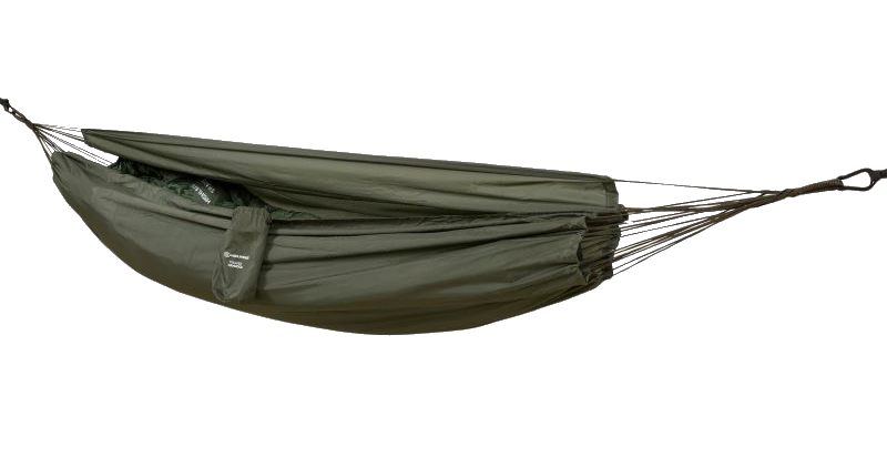 Highlander - Trekker Hammock
