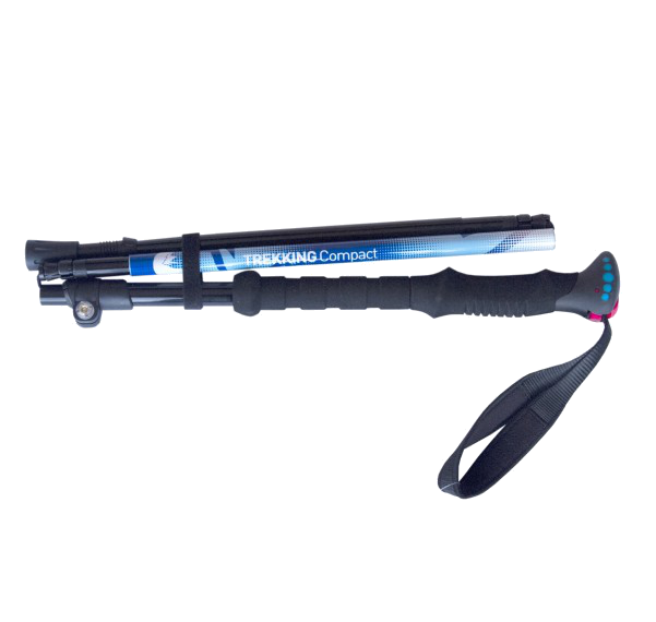MA- Trekking Poles
