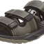 Hi-Tec -Ula Tour Sandals Men's - Save $79.90