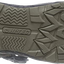 Hi-Tec -Ula Tour Sandals Men's - Save $79.90