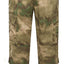 US Uniform - Shirts or Trousers