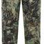 US Uniform - Shirts or Trousers