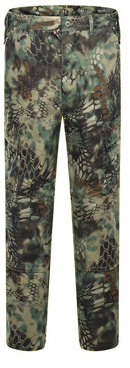 US Uniform - Shirts or Trousers