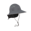 Sunday Afternoons - Ultra-Adventure Hat