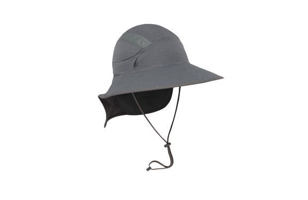 Sunday Afternoons - Ultra-Adventure Hat