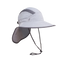 Sunday Afternoons - Ultra-Adventure Hat