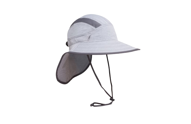 Sunday Afternoons - Ultra-Adventure Hat