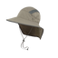 Sunday Afternoons - Ultra-Adventure Hat