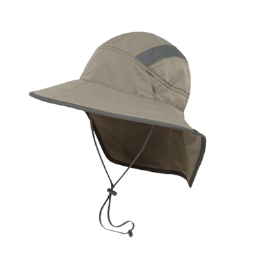 Sunday Afternoons - Ultra-Adventure Hat