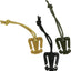 Viper Tactical - Molle Bungee Retainer